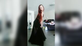 [1529 of 3935 Vids] Bree Louise (bree_louisexoxo aka breebbydance) OnlyFans Leaks Nude