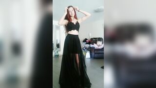 [1529 of 3935 Vids] Bree Louise (bree_louisexoxo aka breebbydance) OnlyFans Leaks Nude