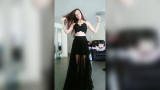 [1529 of 3935 Vids] Bree Louise (bree_louisexoxo aka breebbydance) OnlyFans Leaks Nude
