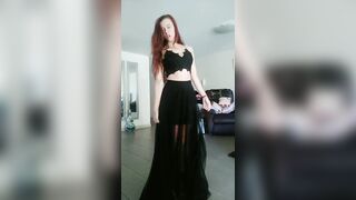 [1529 of 3935 Vids] Bree Louise (bree_louisexoxo aka breebbydance) OnlyFans Leaks Nude