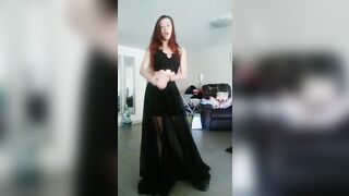 [1529 of 3935 Vids] Bree Louise (bree_louisexoxo aka breebbydance) OnlyFans Leaks Nude
