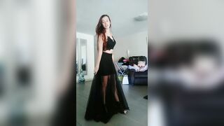 [1529 of 3935 Vids] Bree Louise (bree_louisexoxo aka breebbydance) OnlyFans Leaks Nude