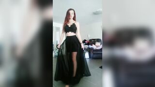 [1529 of 3935 Vids] Bree Louise (bree_louisexoxo aka breebbydance) OnlyFans Leaks Nude