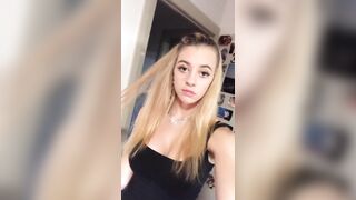 [1530 of 3935 Vids] Bree Louise (bree_louisexoxo aka breebbydance) OnlyFans Leaks Nude
