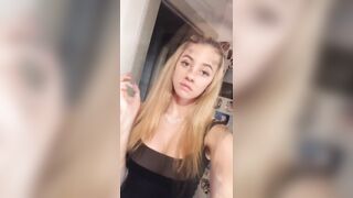 [1530 of 3935 Vids] Bree Louise (bree_louisexoxo aka breebbydance) OnlyFans Leaks Nude