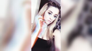 [1530 of 3935 Vids] Bree Louise (bree_louisexoxo aka breebbydance) OnlyFans Leaks Nude