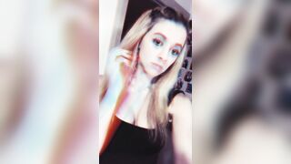 [1530 of 3935 Vids] Bree Louise (bree_louisexoxo aka breebbydance) OnlyFans Leaks Nude