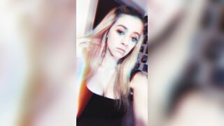 [1530 of 3935 Vids] Bree Louise (bree_louisexoxo aka breebbydance) OnlyFans Leaks Nude