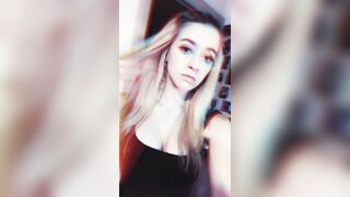 [1530 of 3935 Vids] Bree Louise (bree_louisexoxo aka breebbydance) OnlyFans Leaks Nude