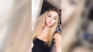 [1530 of 3935 Vids] Bree Louise (bree_louisexoxo aka breebbydance) OnlyFans Leaks Nude