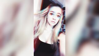 [1530 of 3935 Vids] Bree Louise (bree_louisexoxo aka breebbydance) OnlyFans Leaks Nude