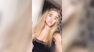 [1530 of 3935 Vids] Bree Louise (bree_louisexoxo aka breebbydance) OnlyFans Leaks Nude