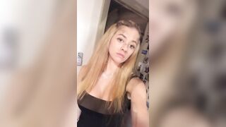 [1530 of 3935 Vids] Bree Louise (bree_louisexoxo aka breebbydance) OnlyFans Leaks Nude