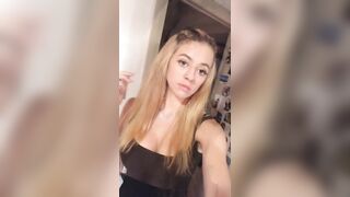 [1530 of 3935 Vids] Bree Louise (bree_louisexoxo aka breebbydance) OnlyFans Leaks Nude