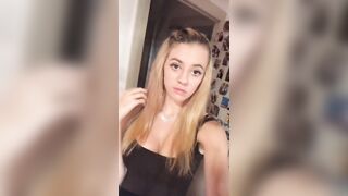 [1530 of 3935 Vids] Bree Louise (bree_louisexoxo aka breebbydance) OnlyFans Leaks Nude