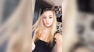 [1530 of 3935 Vids] Bree Louise (bree_louisexoxo aka breebbydance) OnlyFans Leaks Nude