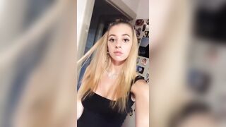 [1530 of 3935 Vids] Bree Louise (bree_louisexoxo aka breebbydance) OnlyFans Leaks Nude
