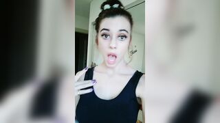 [1531 of 3935 Vids] Bree Louise (bree_louisexoxo aka breebbydance) OnlyFans Leaks Nude