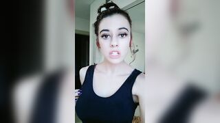 [1531 of 3935 Vids] Bree Louise (bree_louisexoxo aka breebbydance) OnlyFans Leaks Nude
