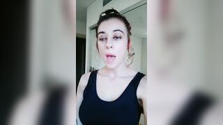 [1531 of 3935 Vids] Bree Louise (bree_louisexoxo aka breebbydance) OnlyFans Leaks Nude