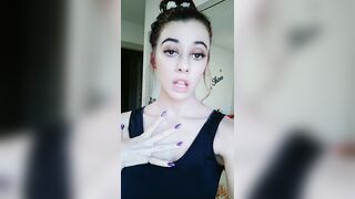 [1531 of 3935 Vids] Bree Louise (bree_louisexoxo aka breebbydance) OnlyFans Leaks Nude