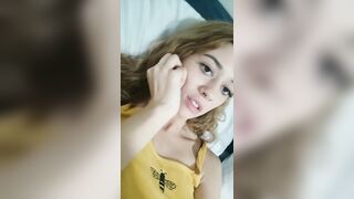 [1533 of 3935 Vids] Bree Louise (bree_louisexoxo aka breebbydance) OnlyFans Leaks Nude