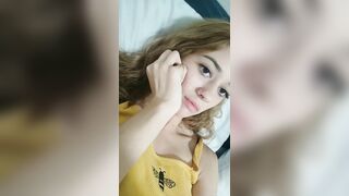 [1533 of 3935 Vids] Bree Louise (bree_louisexoxo aka breebbydance) OnlyFans Leaks Nude
