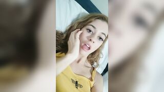 [1533 of 3935 Vids] Bree Louise (bree_louisexoxo aka breebbydance) OnlyFans Leaks Nude