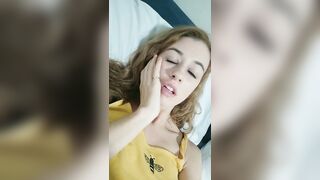[1533 of 3935 Vids] Bree Louise (bree_louisexoxo aka breebbydance) OnlyFans Leaks Nude