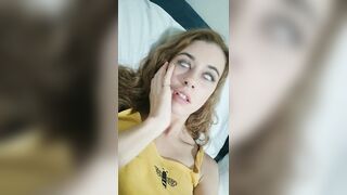 [1533 of 3935 Vids] Bree Louise (bree_louisexoxo aka breebbydance) OnlyFans Leaks Nude