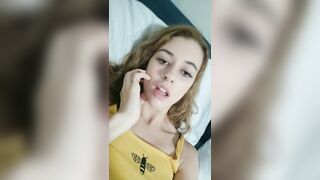 [1533 of 3935 Vids] Bree Louise (bree_louisexoxo aka breebbydance) OnlyFans Leaks Nude