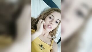 [1533 of 3935 Vids] Bree Louise (bree_louisexoxo aka breebbydance) OnlyFans Leaks Nude