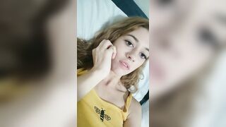 [1533 of 3935 Vids] Bree Louise (bree_louisexoxo aka breebbydance) OnlyFans Leaks Nude