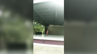 [1534 of 3935 Vids] Bree Louise (bree_louisexoxo aka breebbydance) OnlyFans Leaks Nude