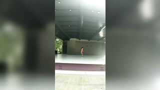 [1534 of 3935 Vids] Bree Louise (bree_louisexoxo aka breebbydance) OnlyFans Leaks Nude