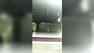 [1534 of 3935 Vids] Bree Louise (bree_louisexoxo aka breebbydance) OnlyFans Leaks Nude