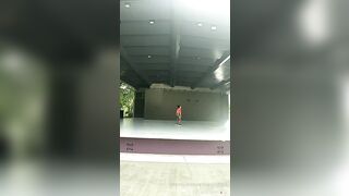 [1534 of 3935 Vids] Bree Louise (bree_louisexoxo aka breebbydance) OnlyFans Leaks Nude