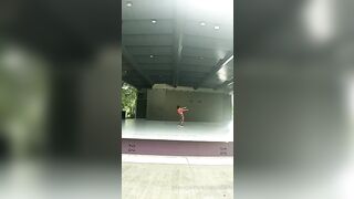 [1534 of 3935 Vids] Bree Louise (bree_louisexoxo aka breebbydance) OnlyFans Leaks Nude