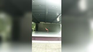 [1534 of 3935 Vids] Bree Louise (bree_louisexoxo aka breebbydance) OnlyFans Leaks Nude