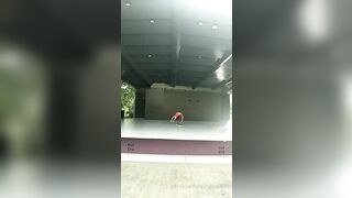 [1534 of 3935 Vids] Bree Louise (bree_louisexoxo aka breebbydance) OnlyFans Leaks Nude