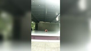 [1534 of 3935 Vids] Bree Louise (bree_louisexoxo aka breebbydance) OnlyFans Leaks Nude