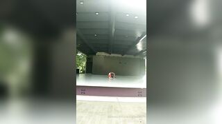 [1534 of 3935 Vids] Bree Louise (bree_louisexoxo aka breebbydance) OnlyFans Leaks Nude