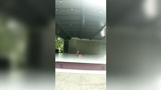 [1534 of 3935 Vids] Bree Louise (bree_louisexoxo aka breebbydance) OnlyFans Leaks Nude