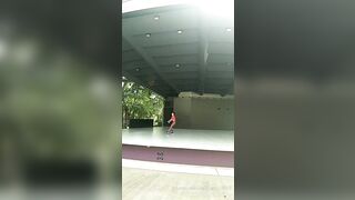 [1534 of 3935 Vids] Bree Louise (bree_louisexoxo aka breebbydance) OnlyFans Leaks Nude