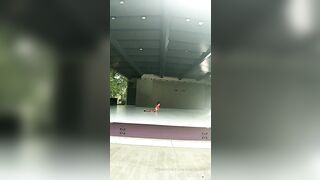 [1534 of 3935 Vids] Bree Louise (bree_louisexoxo aka breebbydance) OnlyFans Leaks Nude