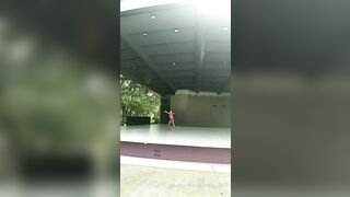 [1534 of 3935 Vids] Bree Louise (bree_louisexoxo aka breebbydance) OnlyFans Leaks Nude