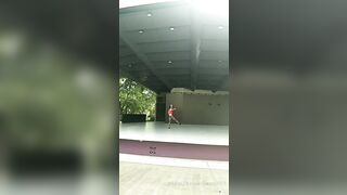 [1534 of 3935 Vids] Bree Louise (bree_louisexoxo aka breebbydance) OnlyFans Leaks Nude