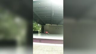 [1534 of 3935 Vids] Bree Louise (bree_louisexoxo aka breebbydance) OnlyFans Leaks Nude