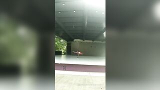 [1534 of 3935 Vids] Bree Louise (bree_louisexoxo aka breebbydance) OnlyFans Leaks Nude