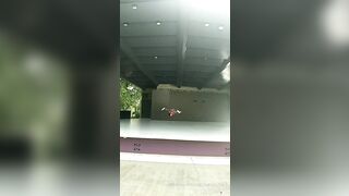 [1534 of 3935 Vids] Bree Louise (bree_louisexoxo aka breebbydance) OnlyFans Leaks Nude